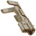 SPH-002T-P0.5L - CONN TERMINAL 28-24AWG TIN